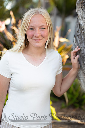 Samantha Connor-31