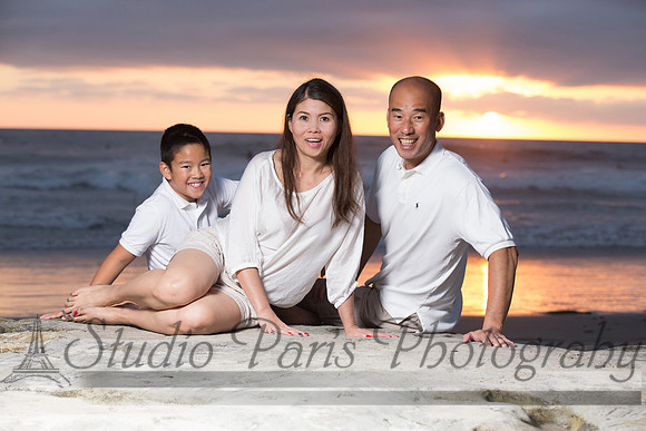 Alan Phan-172RET