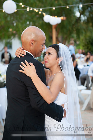 592BeckyRobWED