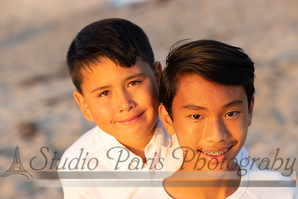 JOE_6352