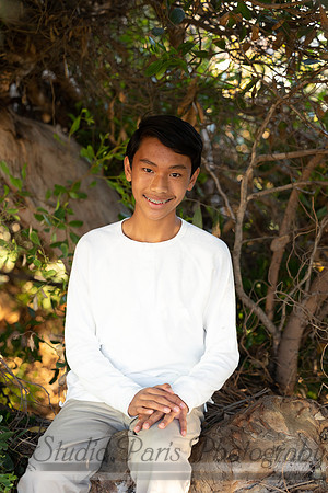 JOE_6246
