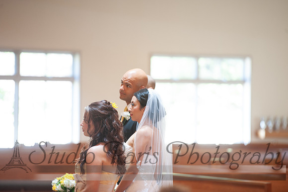 140BeckyRobWED
