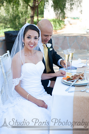 464BeckyRobWED