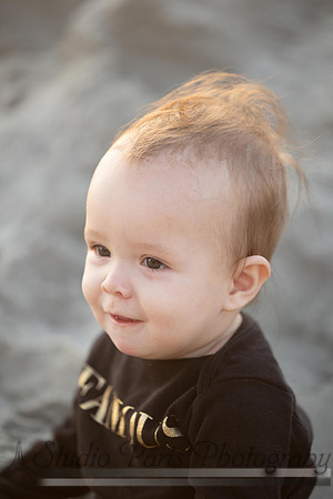 JOE_1902