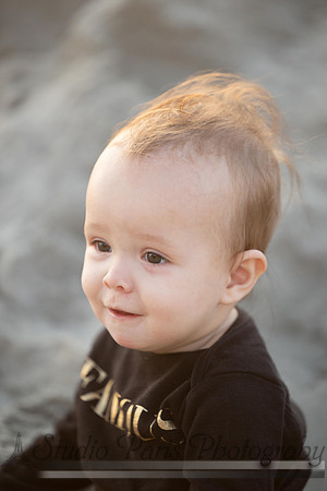 JOE_1903