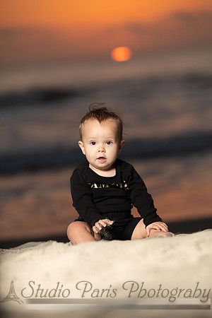 JOE_2109