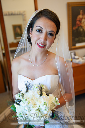 057BeckyRobWED