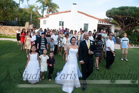574BeckyRobWED