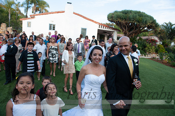 575BeckyRobWED