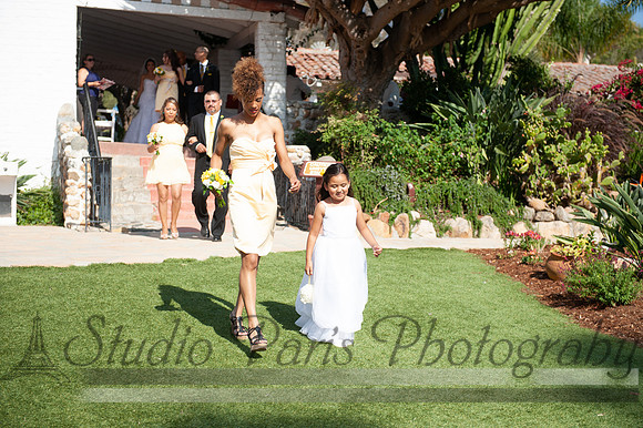 380BeckyRobWED
