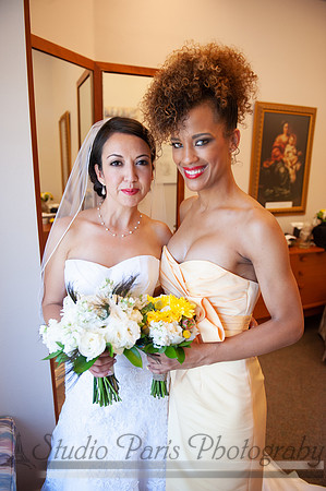 075BeckyRobWED