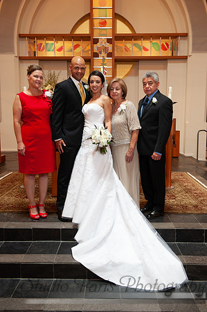 232BeckyRobWED