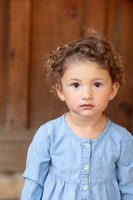 Lynne Rae Hiers