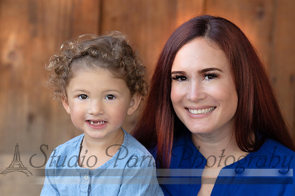 JOE_4384-Edit