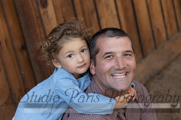JOE_4457