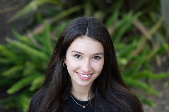 JOE_5851