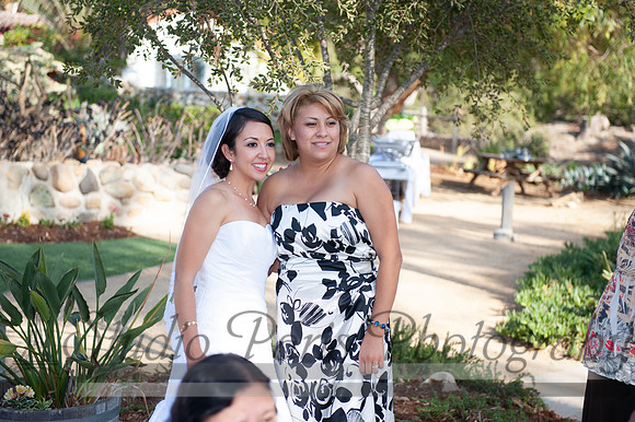 440BeckyRobWED