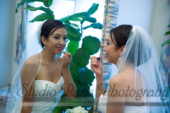 042BeckyRobWED