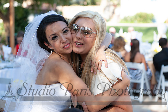 427BeckyRobWED