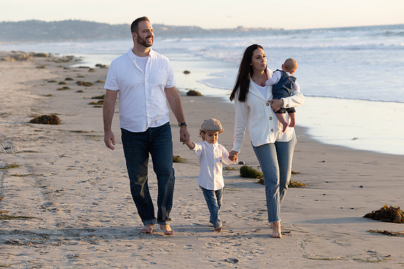 JOE_8126