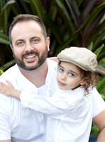 Casey Satre