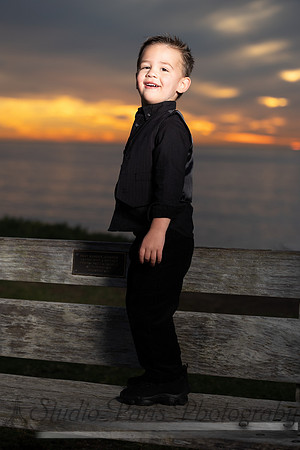 JOE_3084