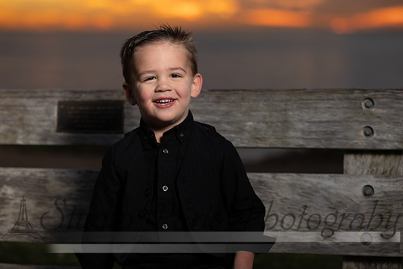 JOE_3081