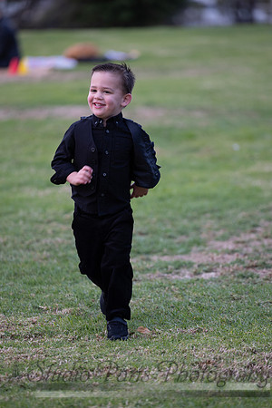 JOE_3065
