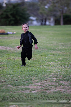 JOE_3058