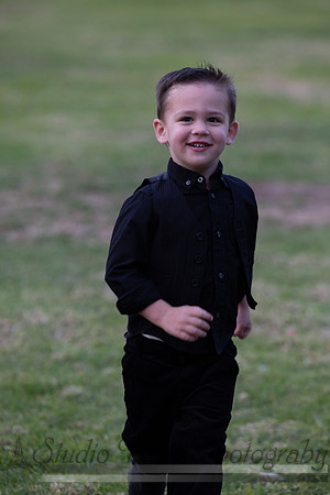 JOE_3008