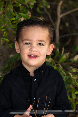 JOE_2847
