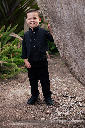 JOE_2558