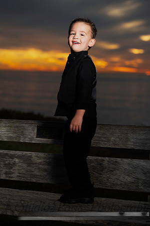 JOE_3084-Edit copy