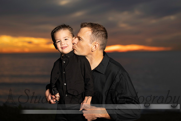 JOE_3132-Edit copy