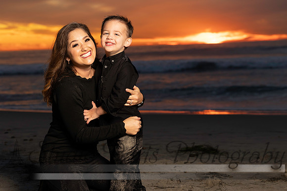 JOE_3213-Edit copy