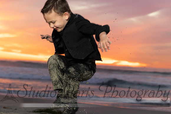JOE_3252-Edit copy