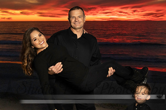 JOE_3323-Edit copy