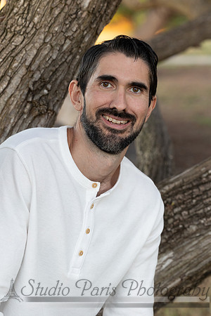 JOE_2382