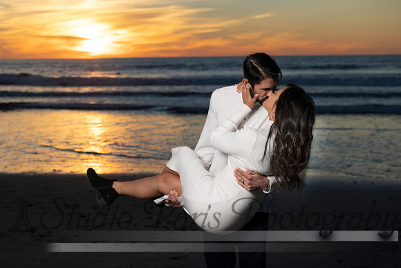 JOE_2506-Edit copy