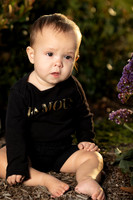 Natalie Donna Lemon