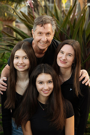 JOE_6039FAMCARD
