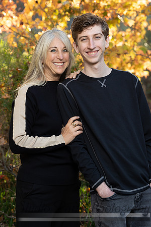 JOE_7412