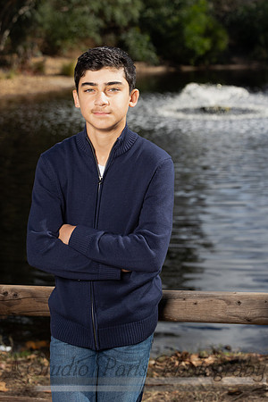 JOE_2026