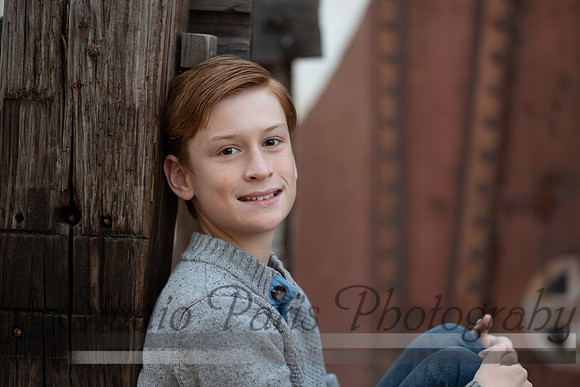 JOE_4683