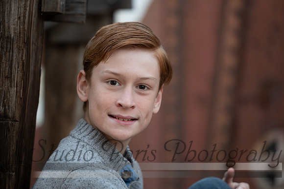 JOE_4672