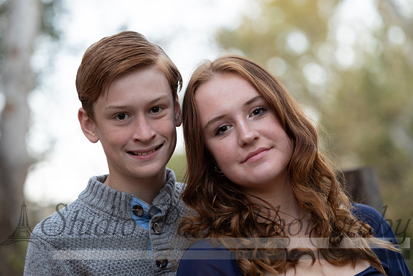 JOE_4666