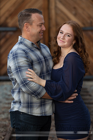 JOE_4541