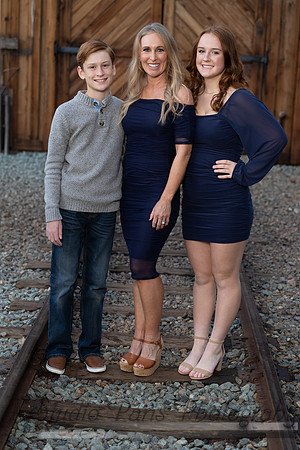 JOE_4509
