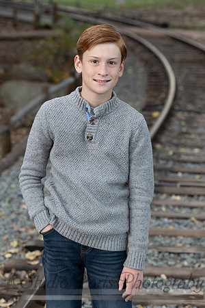 JOE_4411