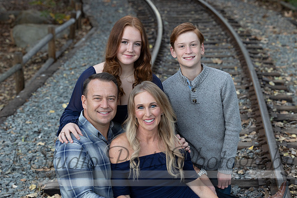 JOE_4355